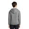 JERZEES® NuBlend® Youth Pullover Hooded Sweatshirt